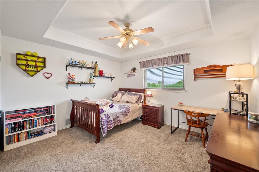 Diamond Hill Estates Add - Residential