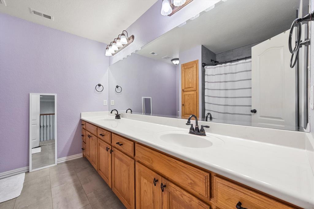 Diamond Hill Estates Add - Residential