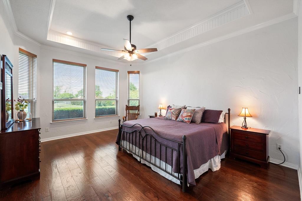 Diamond Hill Estates Add - Residential