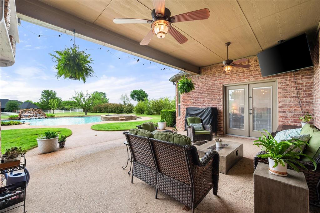 Diamond Hill Estates Add - Residential