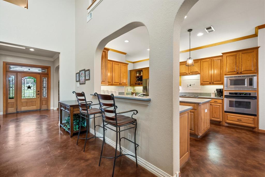 Diamond Hill Estates Add - Residential