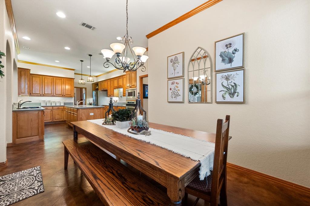 Diamond Hill Estates Add - Residential