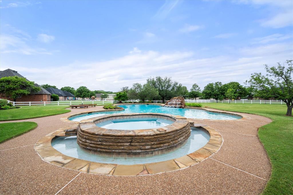 Diamond Hill Estates Add - Residential