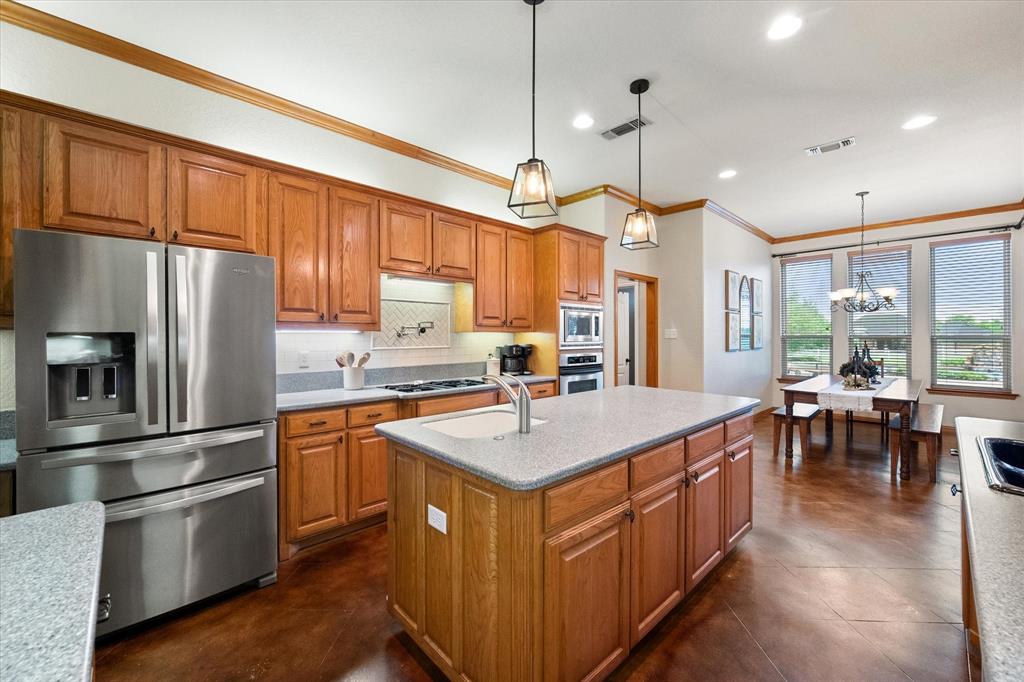 Diamond Hill Estates Add - Residential