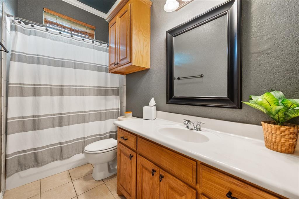 Diamond Hill Estates Add - Residential