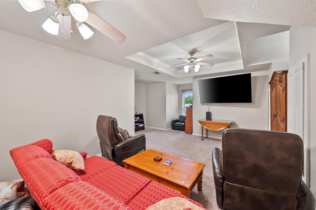 Diamond Hill Estates Add - Residential