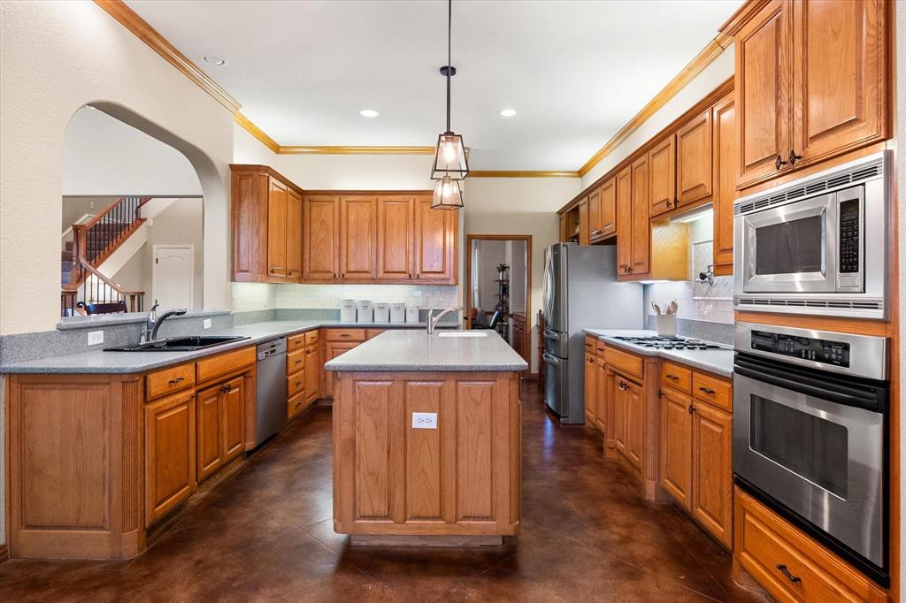 Diamond Hill Estates Add - Residential