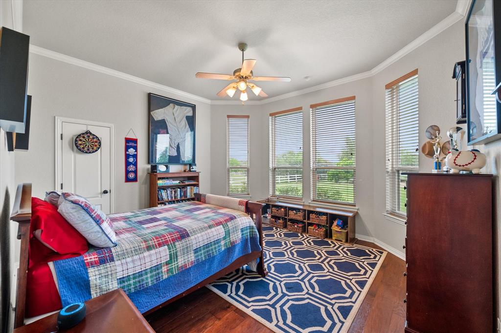 Diamond Hill Estates Add - Residential