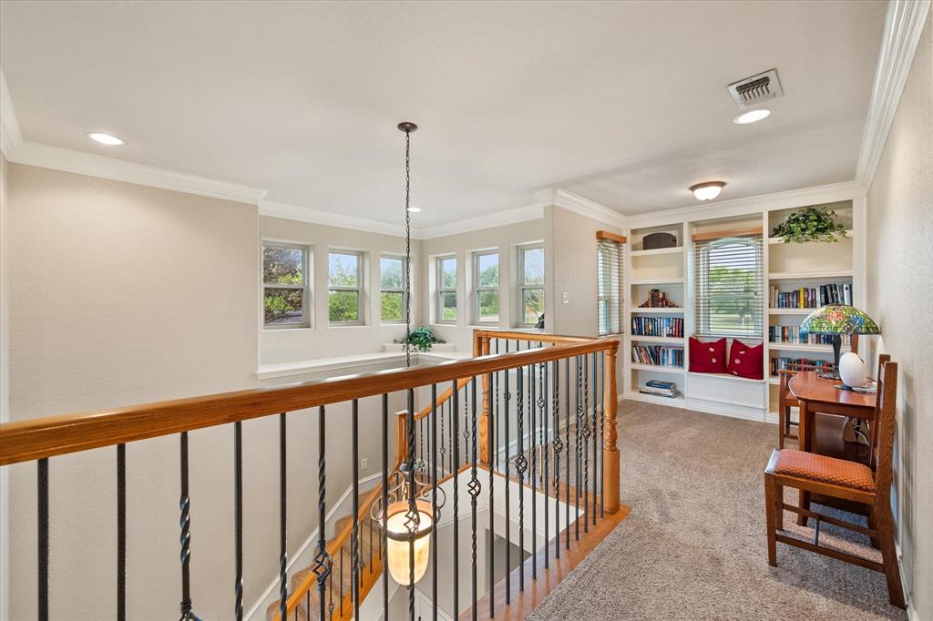 Diamond Hill Estates Add - Residential