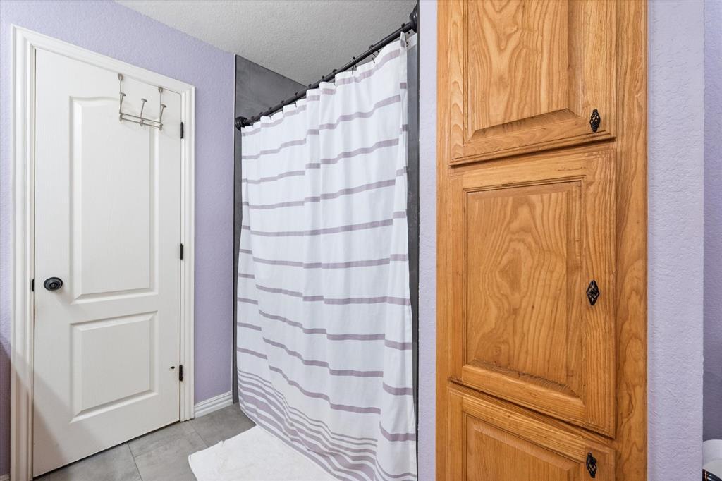 Diamond Hill Estates Add - Residential