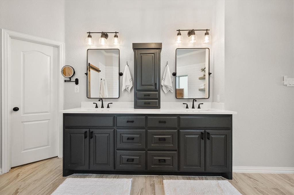 Diamond Hill Estates Add - Residential