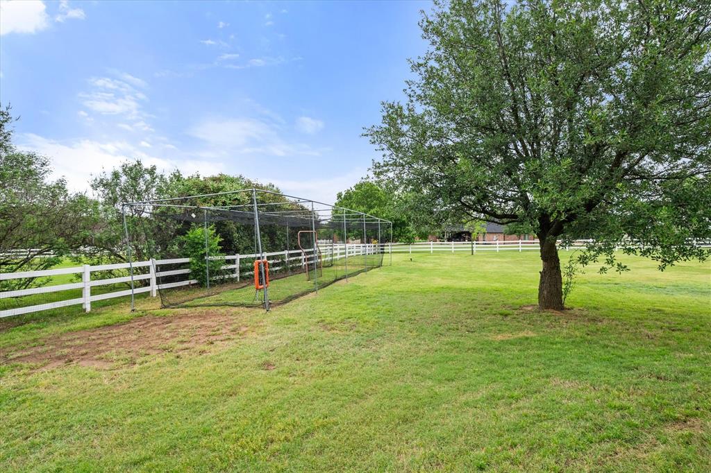 Diamond Hill Estates Add - Residential