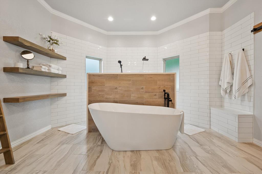 Diamond Hill Estates Add - Residential