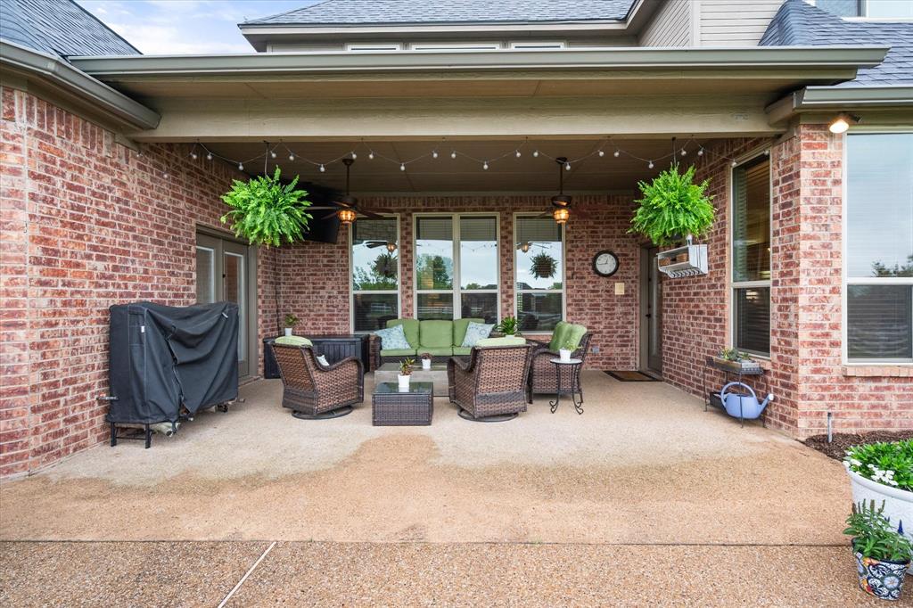 Diamond Hill Estates Add - Residential