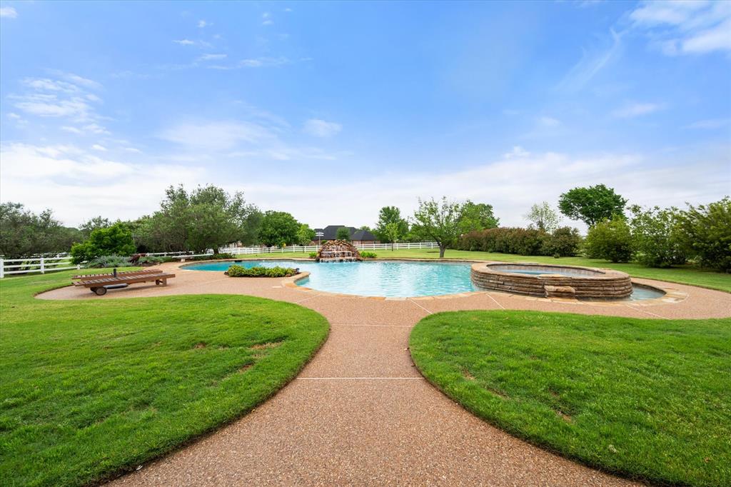 Diamond Hill Estates Add - Residential