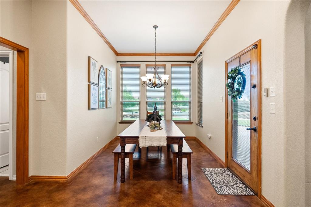 Diamond Hill Estates Add - Residential