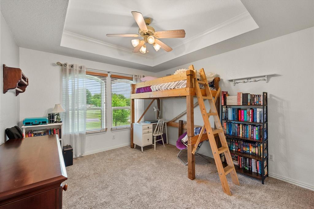 Diamond Hill Estates Add - Residential