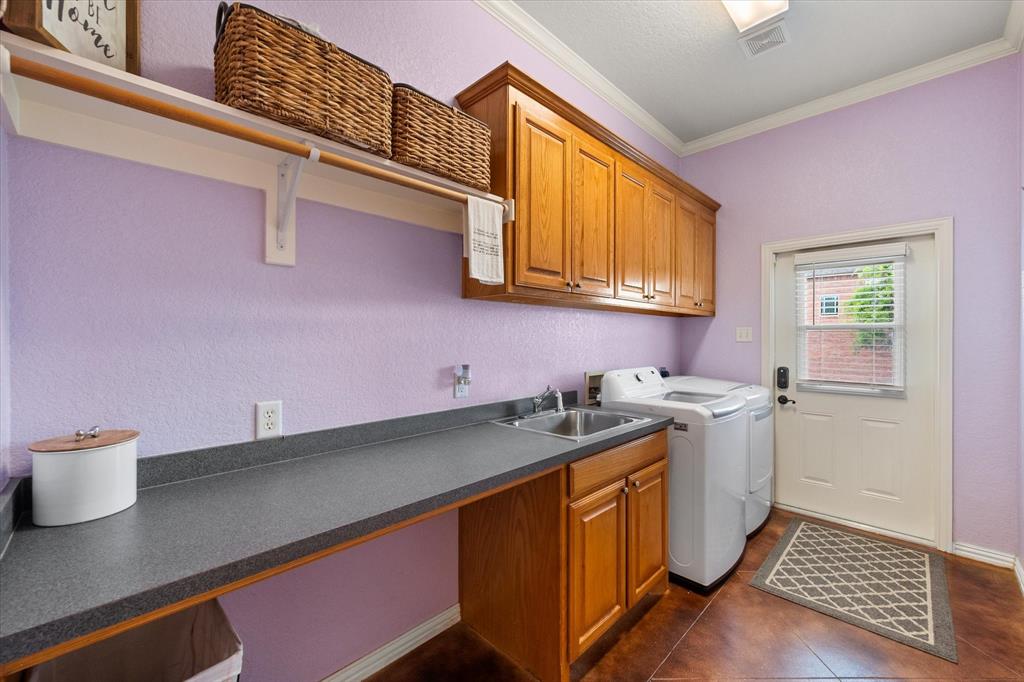 Diamond Hill Estates Add - Residential