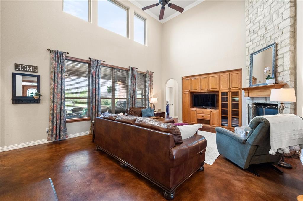 Diamond Hill Estates Add - Residential