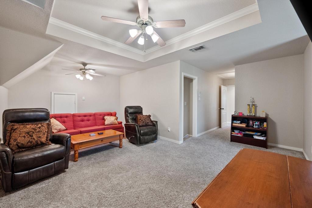 Diamond Hill Estates Add - Residential