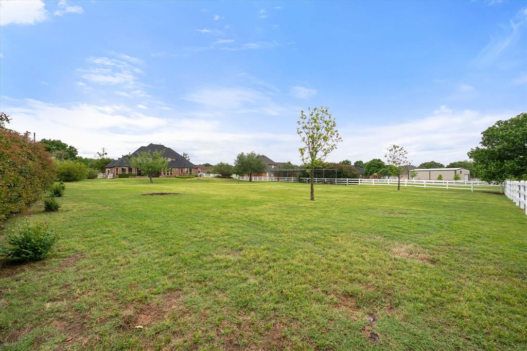 Diamond Hill Estates Add - Residential