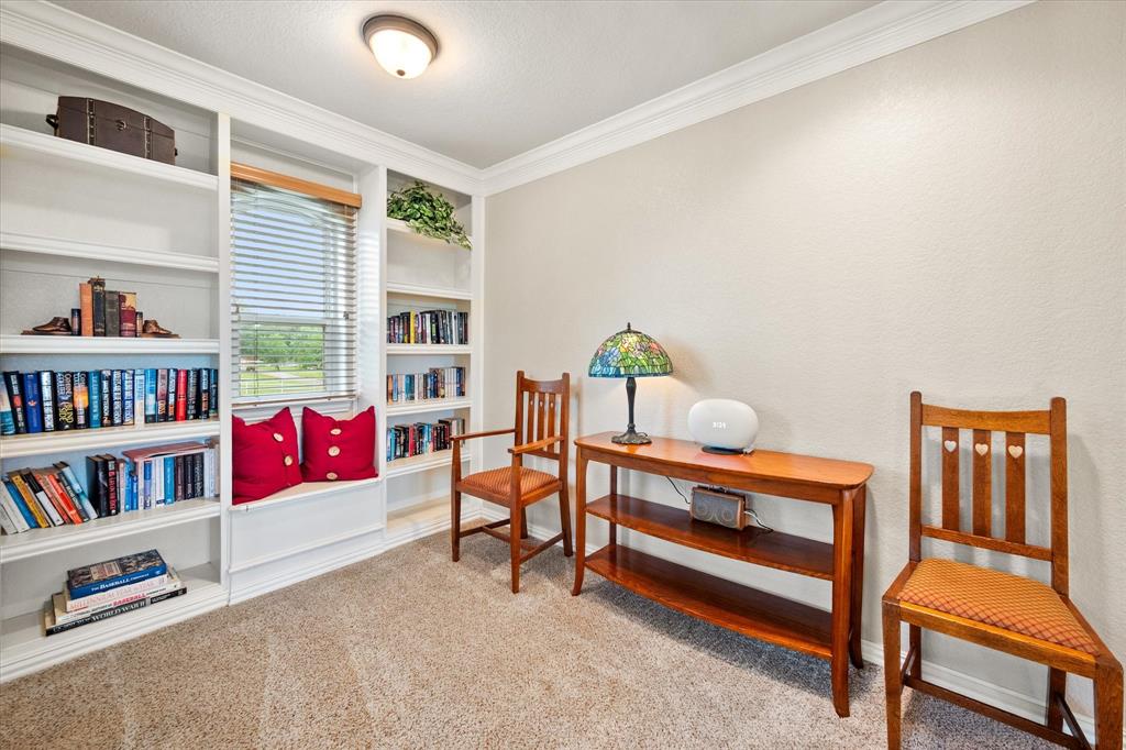 Diamond Hill Estates Add - Residential