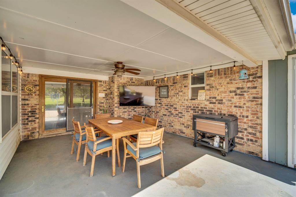 Hilldale Acres - Residential