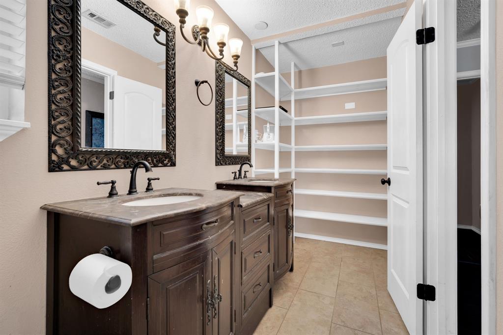 Hilldale Acres - Residential