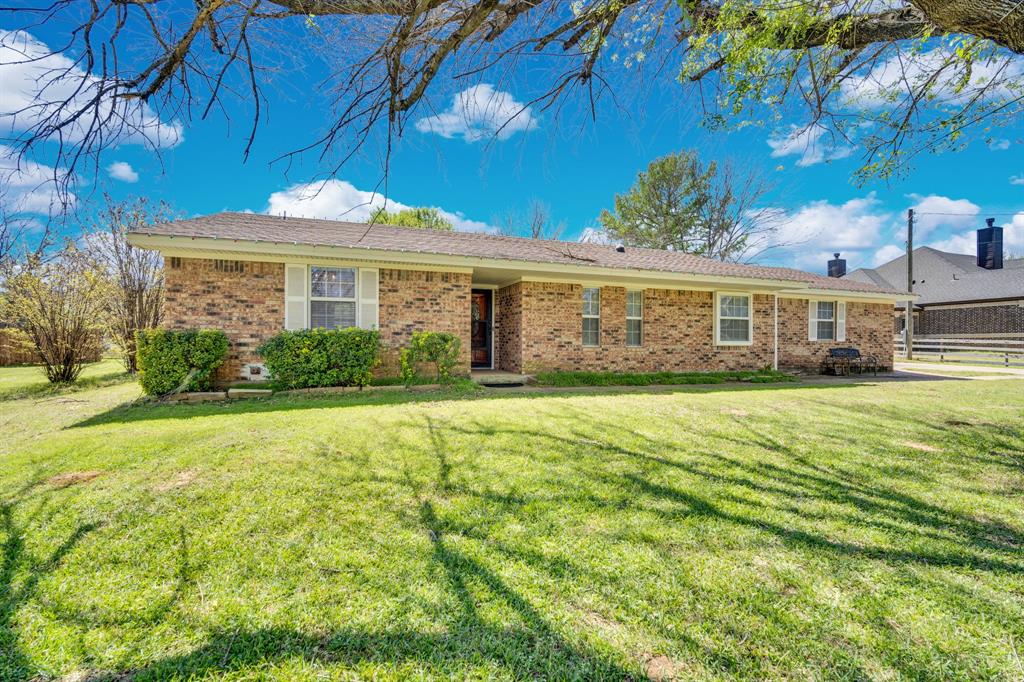 Hilldale Acres - Residential