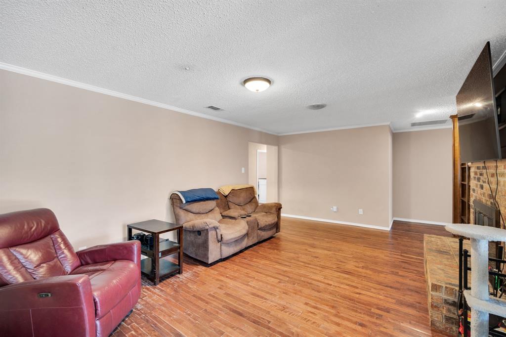 Hilldale Acres - Residential