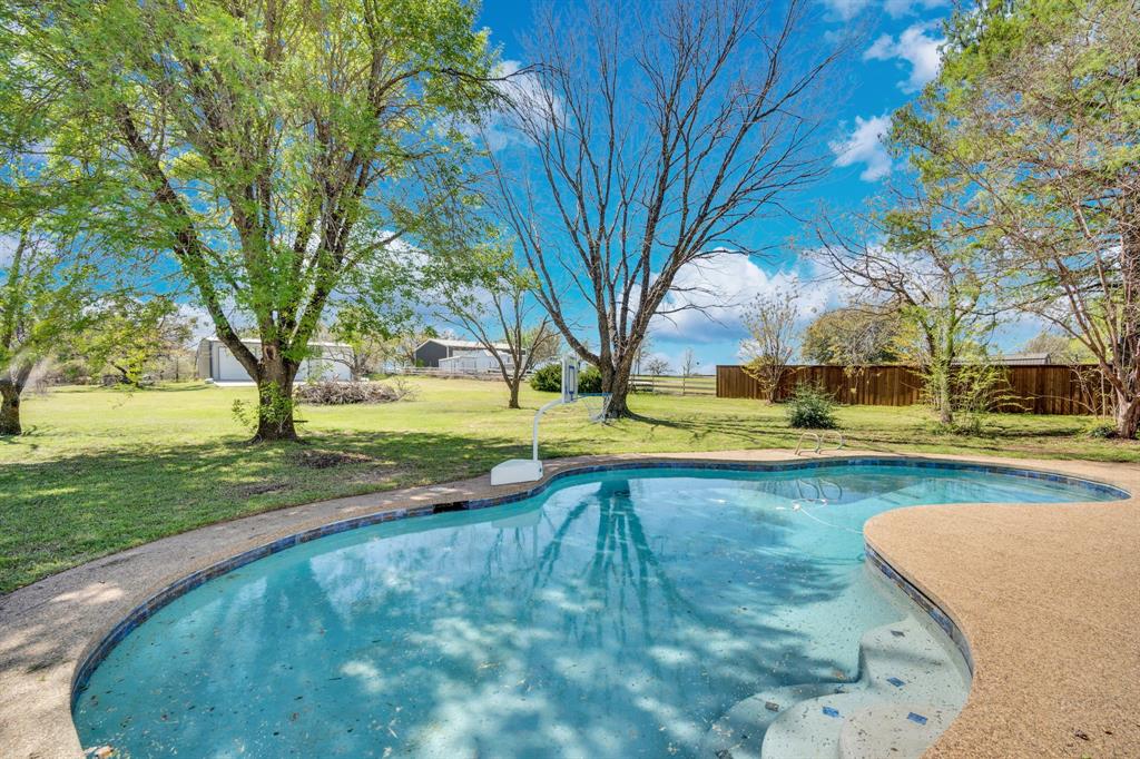 Hilldale Acres - Residential