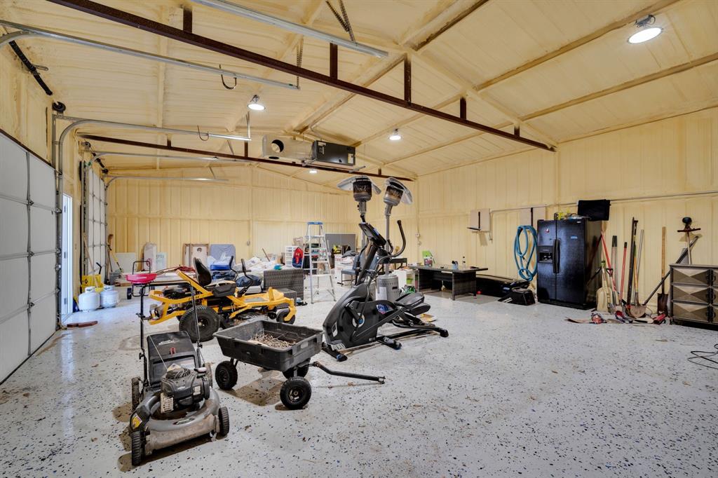 Hilldale Acres - Residential