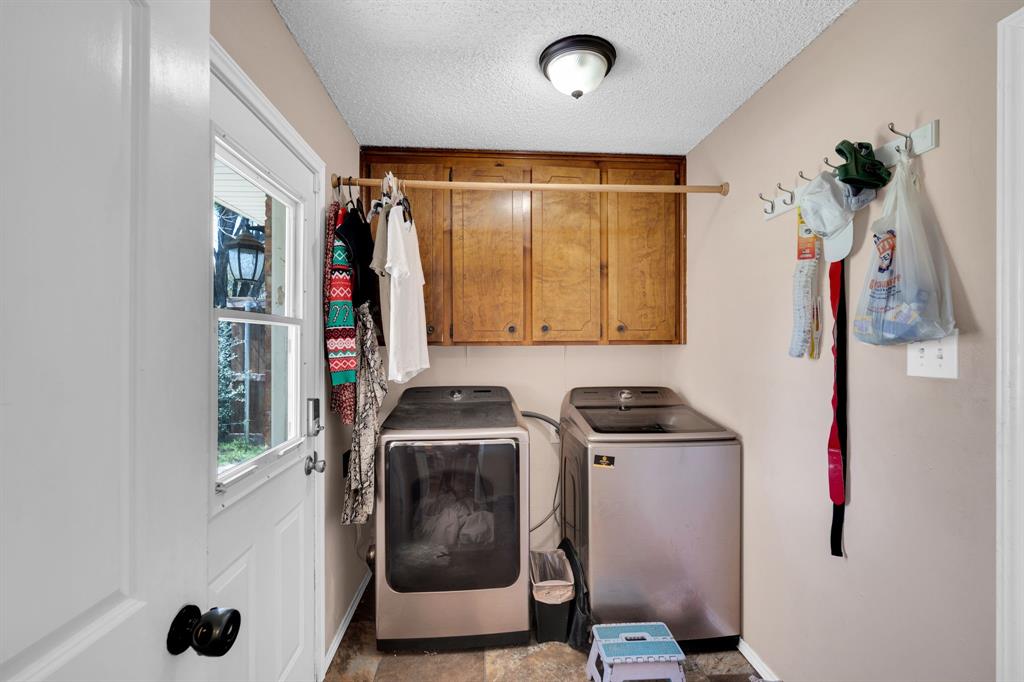 Hilldale Acres - Residential