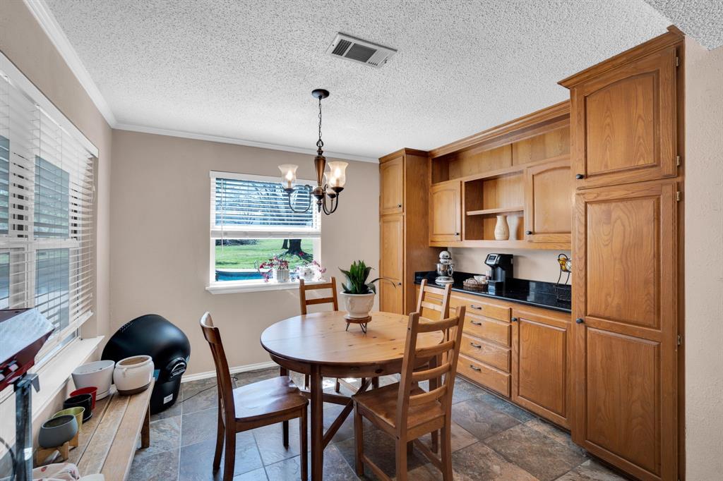 Hilldale Acres - Residential