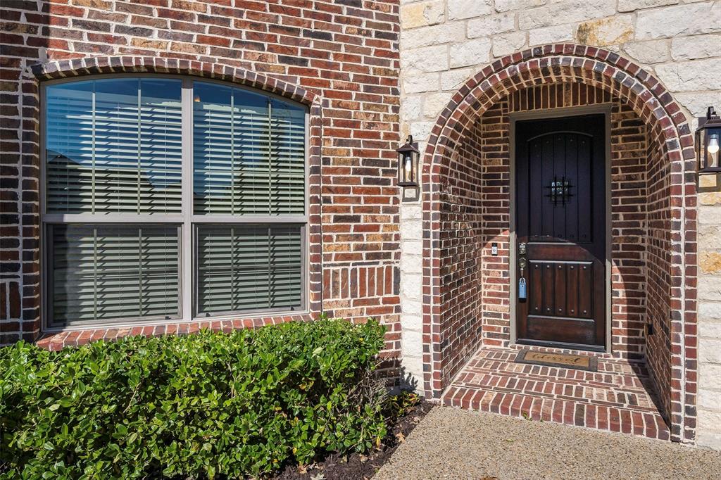 1500 Northwood Drive