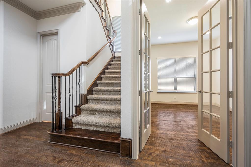 1500 Northwood Drive