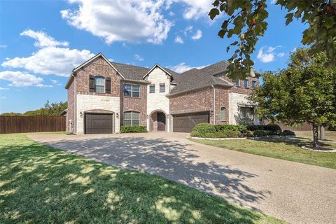 1500 Northwood Drive Wylie TX 75098