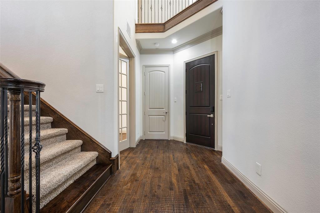 1500 Northwood Drive