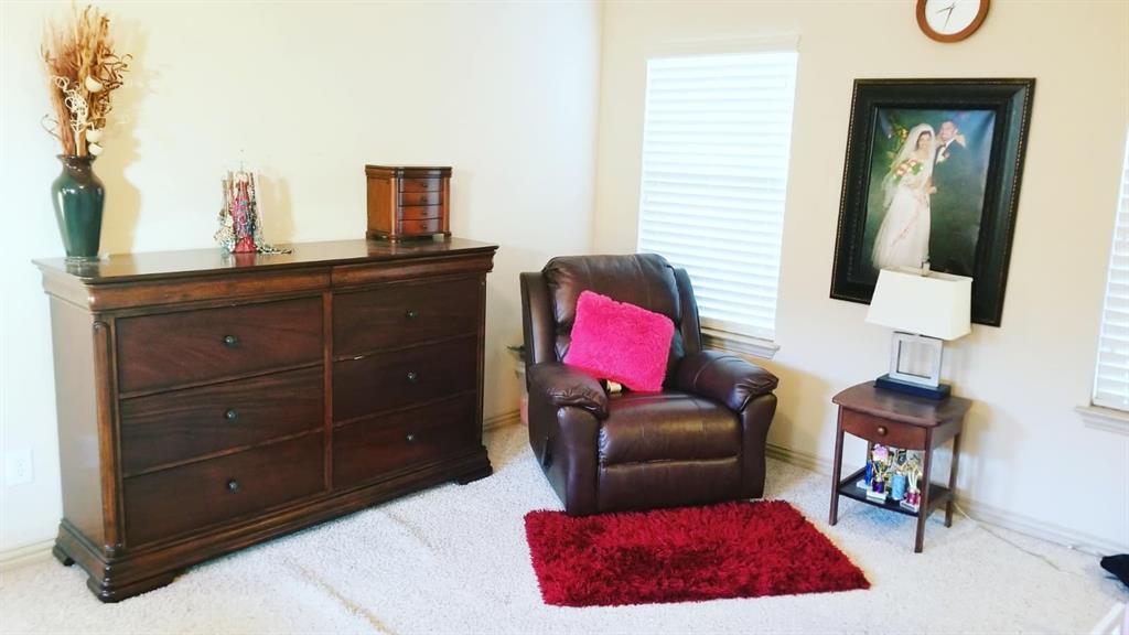 1551 Barksdale Drive