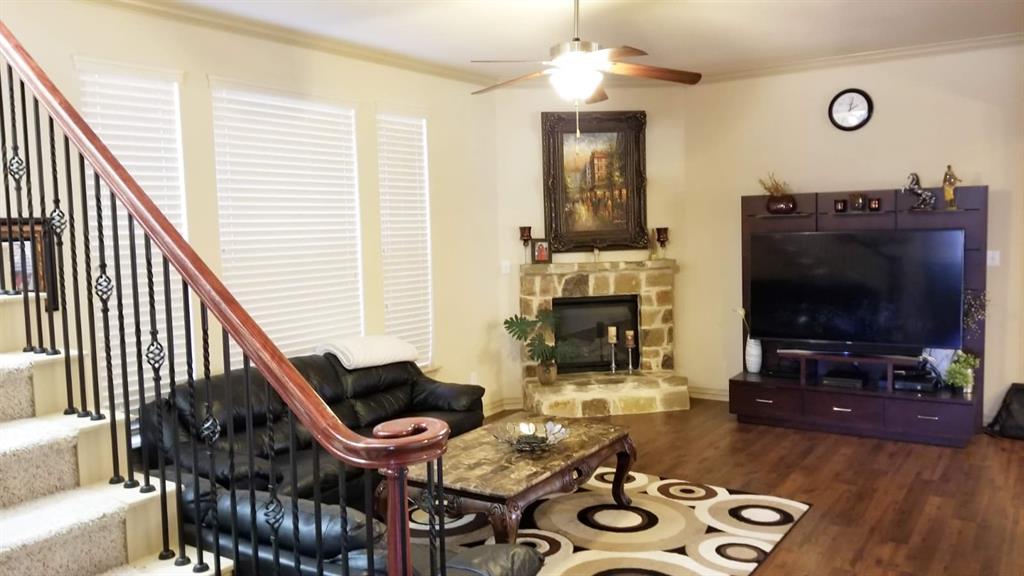 1551 Barksdale Drive
