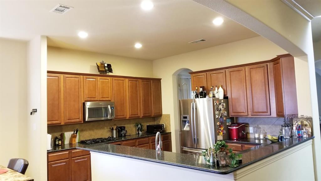 1551 Barksdale Drive