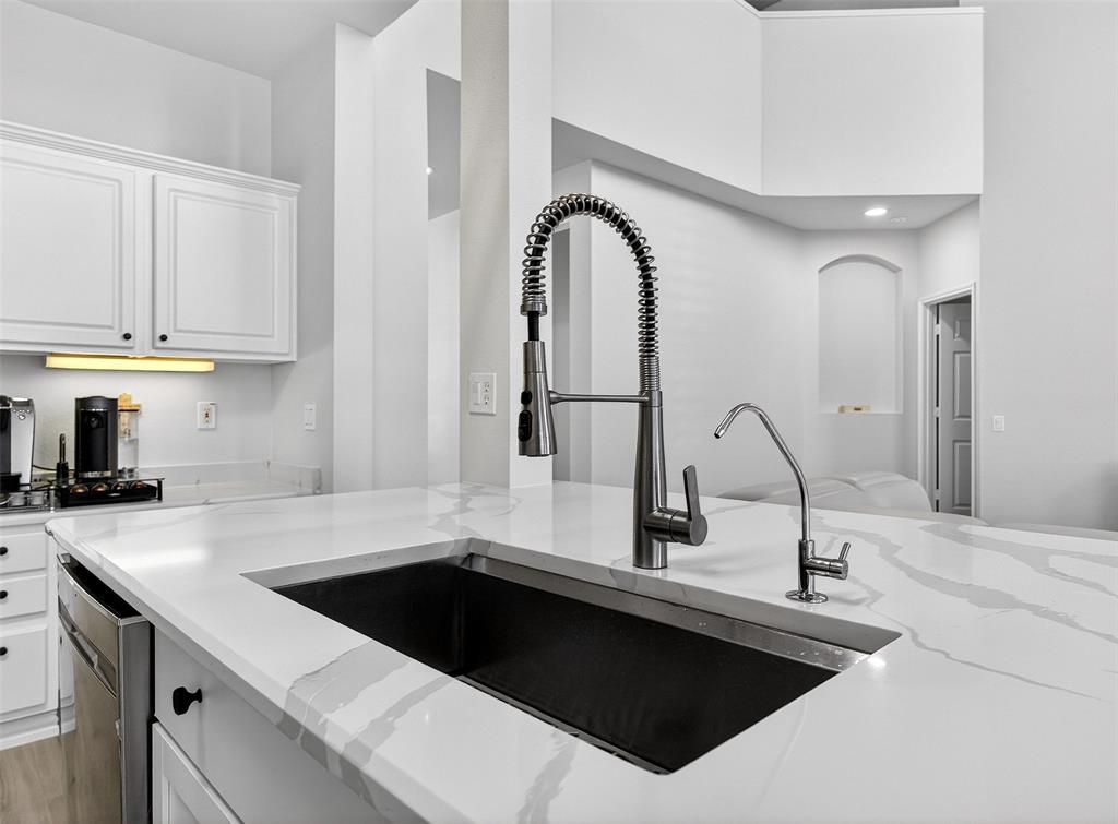 Park Glen Add - Residential