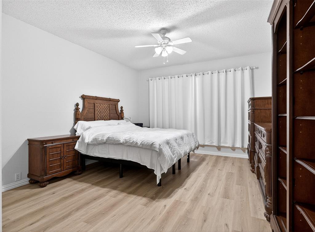 Park Glen Add - Residential