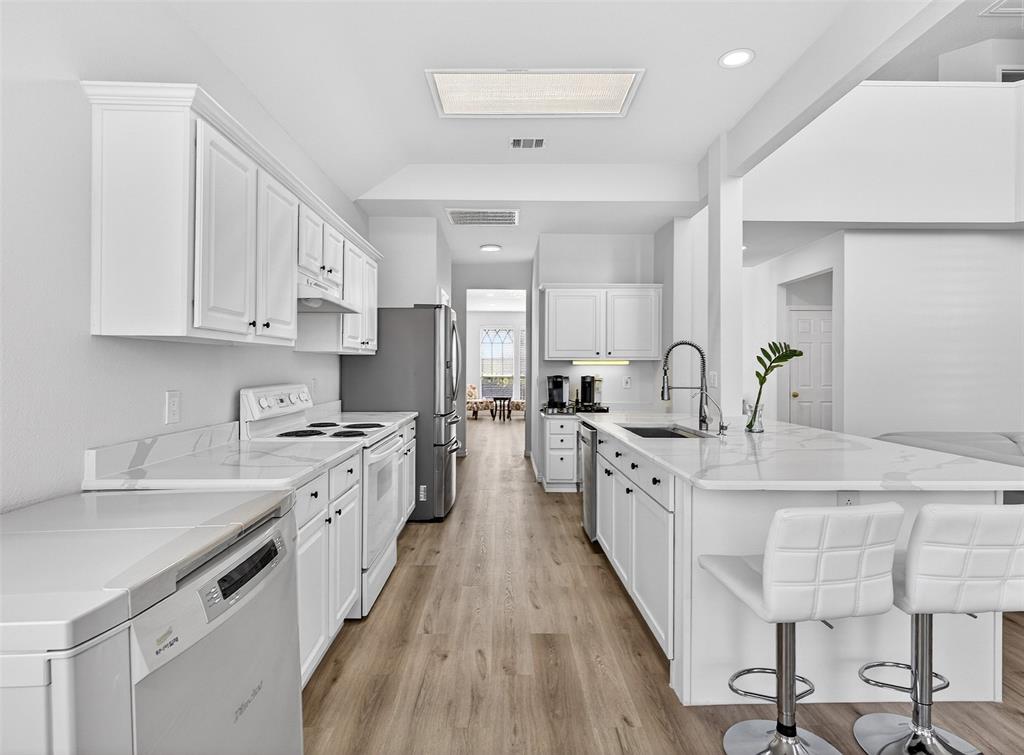 Park Glen Add - Residential