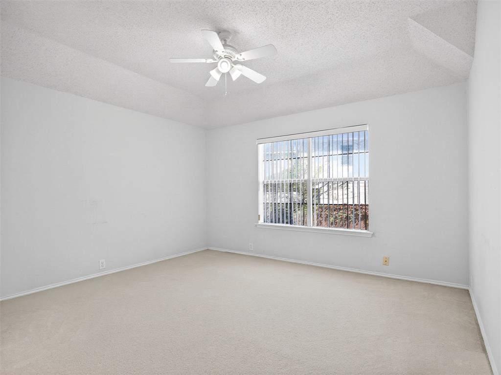 Park Glen Add - Residential