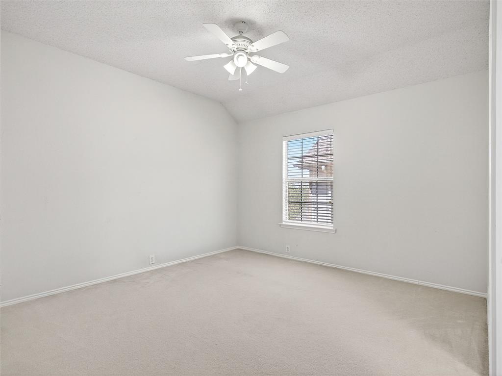 Park Glen Add - Residential