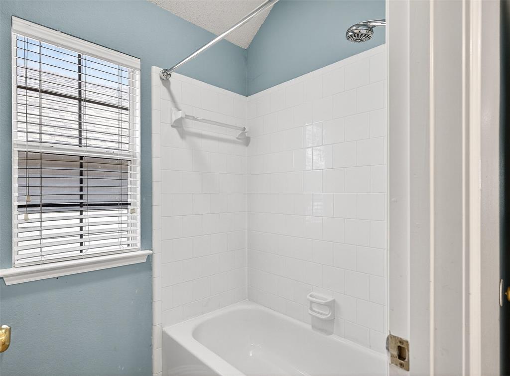 Park Glen Add - Residential