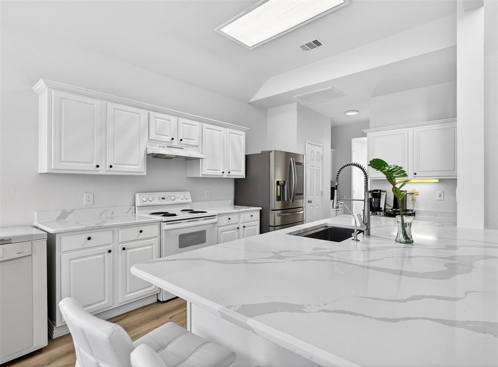 Park Glen Add - Residential