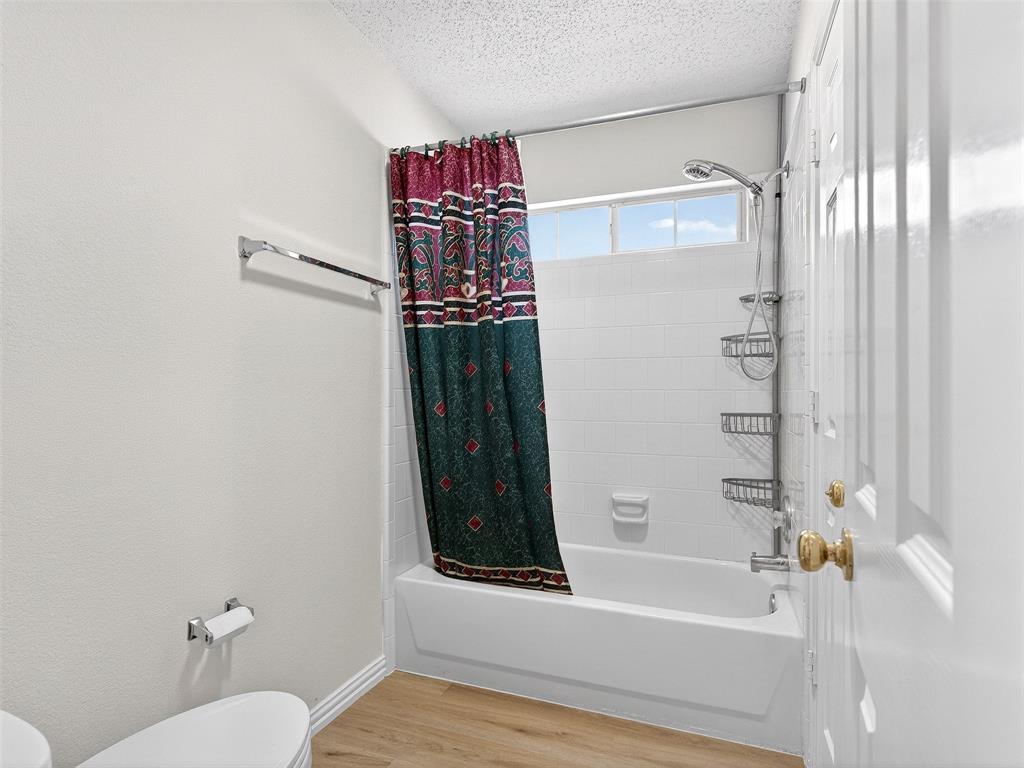 Park Glen Add - Residential