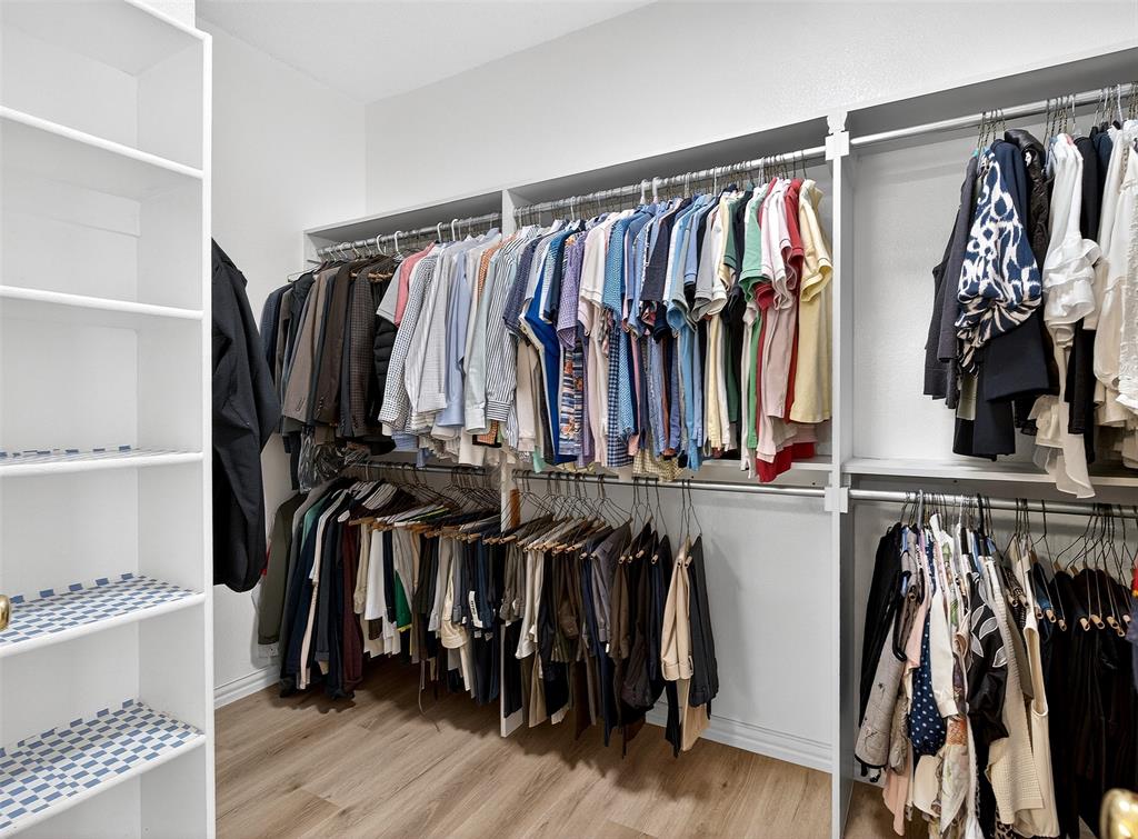 Park Glen Add - Residential